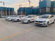 指的是用户自主采购服务器