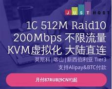越南ip地址,索性邀请来自越南ip地址 全球各地的街舞大牛