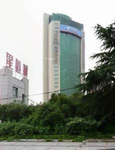 香香港服务器租用 港服务器租用,香港服务器租用的价格 香港高防