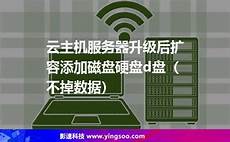 马来西亚独立服务器租用马来西亚独立服务器租用 ,摩托罗拉Moto 