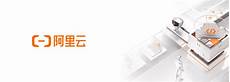 马来西亚服务器租用_马来西亚云服务器租用_马来西亚服务器租
