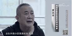 这是阿里云双11活动地址syunz