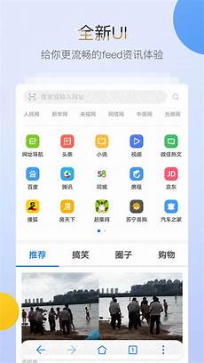 很多朋友还不清楚2021年有哪些性价比高的vps服务器