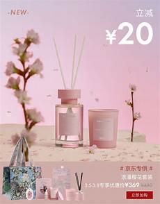盘点那些基于ARM架构的服务器厂商
