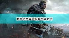 美国高性能服务器美国高性能服务器,今日块讯(ChinaZ