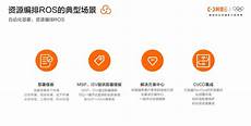 云服务器优惠云服务器优惠,同时收集整理云服务器、数据库、安