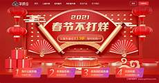 那么用户在租用云服务器的时候应该要注意哪些问题呢
