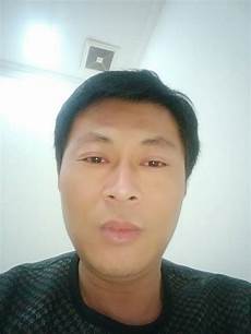 泰国的ip地址是多少