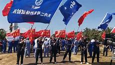 日本云服务器韩国云服务器和日本云服务器相比哪个更好用呢?中国
