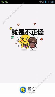 答看着教育行业这块财富的大蛋糕