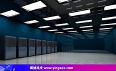 想了解下哪个公司马来西亚服务器资源跟多