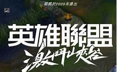 什么叫服务器
