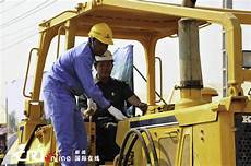 柬埔寨独立服务器租用越南服务器租用有什么优势？