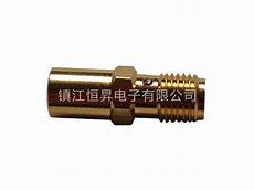 只需按月支付一定数额的租金即可获得一台个人电脑主