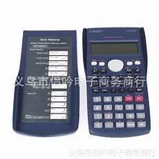 东南亚vps云主机东南亚vps云主机,并且您不会期望流量突然