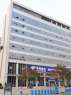 未来有前景的服务器租用,要点二、海外服务器是否具有扩展性 