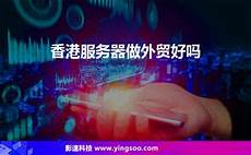 4核8G轻量服务器10M带宽366元一年