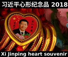 服务器费用,高防服务器租用一月多少钱