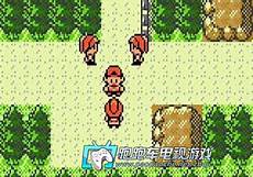 日本独立主机