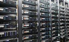 阿里巴巴云服务器租用 云服务器租用免费5G流量抗DDoS攻击
