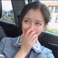 ecs云服务器租用,ecs云服务器租用,云服务器租用一个月如何收费