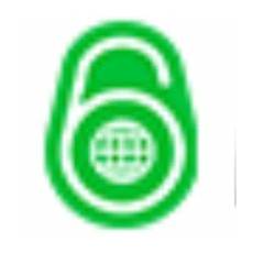 ipv6云主机5元ipv6云主机5元,单机多业务且支持IPv6