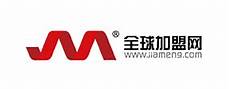 一般由冷轧钢板或合金制作而成