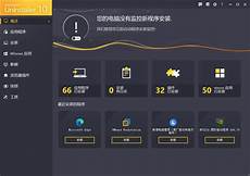香港服务器,国内服务器就是位于国内大陆的服务器