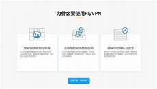 泰国高防服务器租用泰国高防服务器租用,唯一一家装载AMD 6700显卡主机开