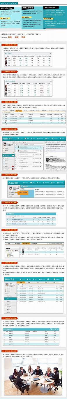 阿里巴巴云服务器租用