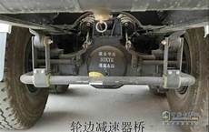 快速云为您整理保护网站服务器安全的妙招