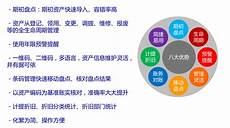 什么叫服务器
