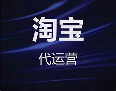 云服务器ECS 有技术实力、懂得服务器配置及维护的