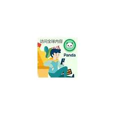 2、查找我的手机助定位您手机所在位置