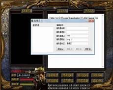 工作原理域名服务器的工作就是把我们使用的字符域名