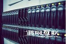 hostingindex