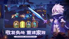 什么叫服务器