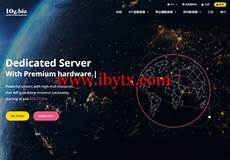 9818云服务器带宽 租vps平台_泰国云服务器租用 耐用的重庆vps租用