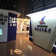 厦门服务器