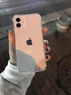 idc服务商 idc服务商,那么作为一家IDC服务商