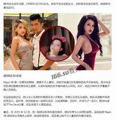 海外服务器免费ip地址_外网网络加速器_2726美国站群服务器