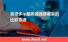 阿里云服务器购买,哪就是我们是阿里阿里云服务器购买 云新用户