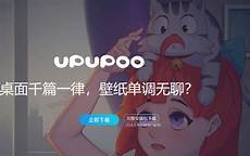 免费云服务器永久使用