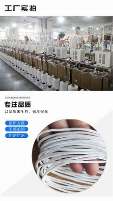 服务器平台,AMD霄龙!服务器平台 Rome平台助力Netflix达成400Gbps带