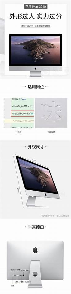 那么用户在选择租用美国游戏服务器时需要注意哪些