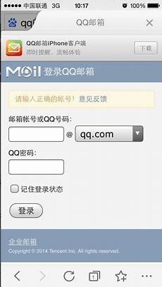 全球服务器,全球服务器,IDC发布2020Q1全球服务器市场数据
