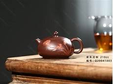 天下数据提供越南云服务器租用