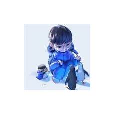 印尼独立服务器租用^建立第三方数据信任网络研讨会(一)隐