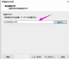 腾讯云新春采购节&rdquo