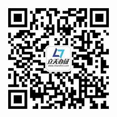 柬埔寨云服务器租用—租柬埔寨云服务器租用 用云服务器的